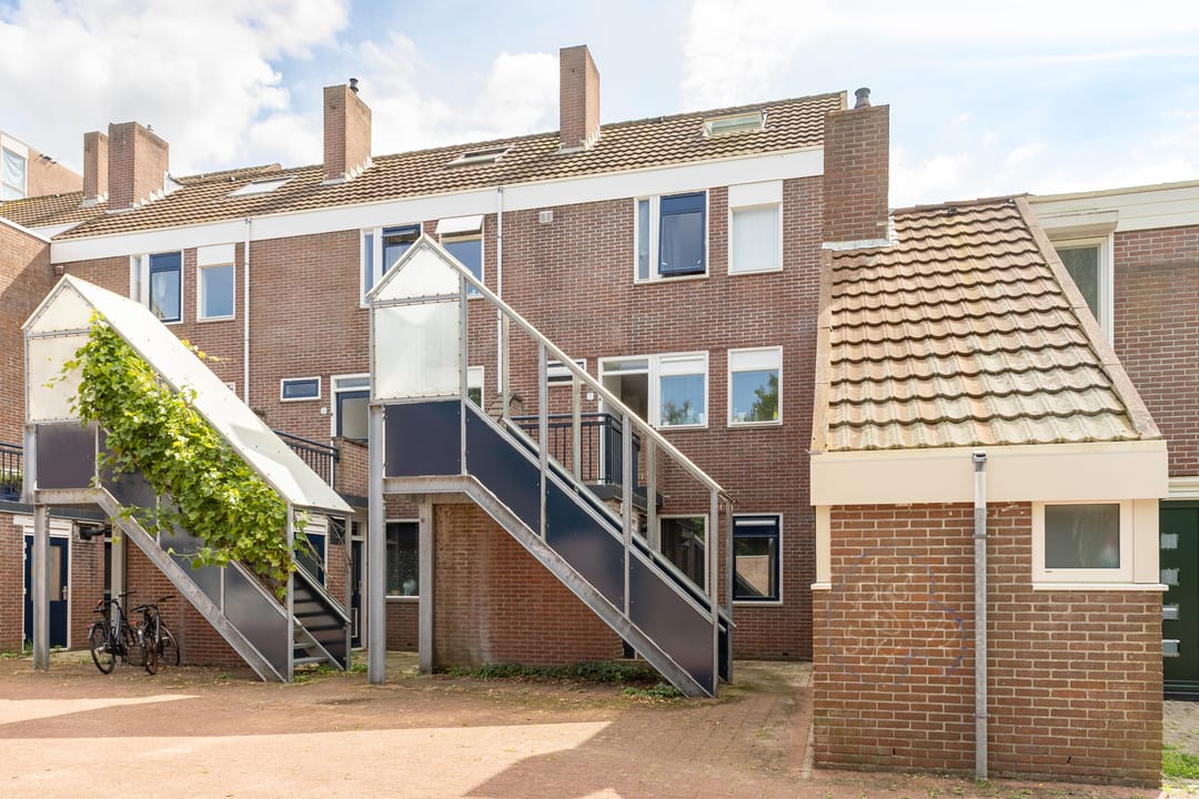 Photo 1 of Vlietwaard 111