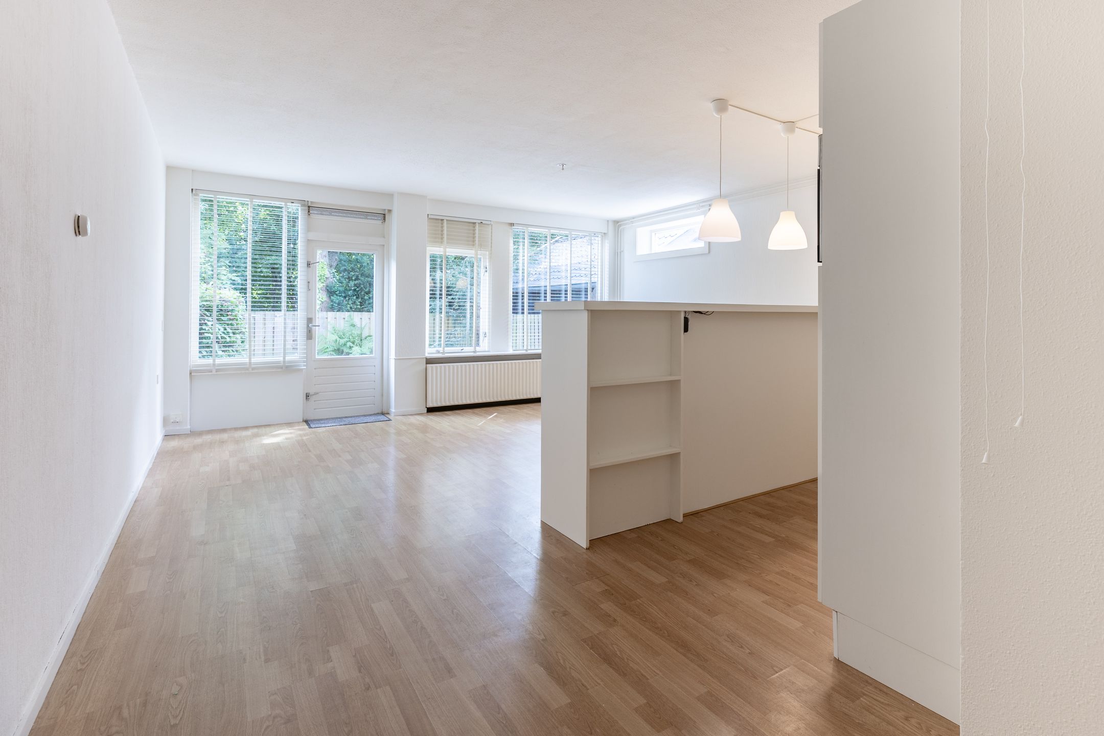 Photo 3 of Vlietwaard 111