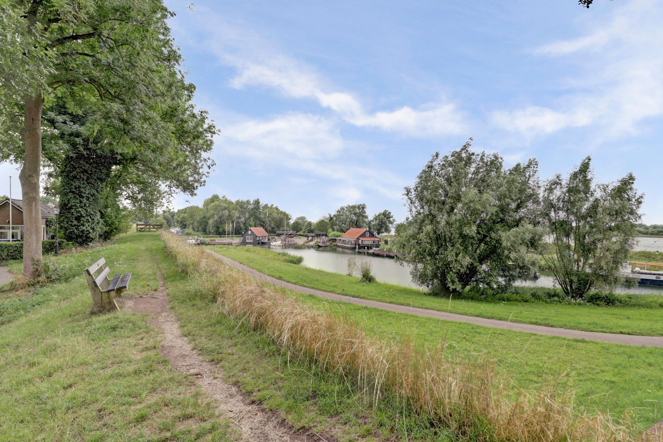 Foto 6 van Daalderstraat 12