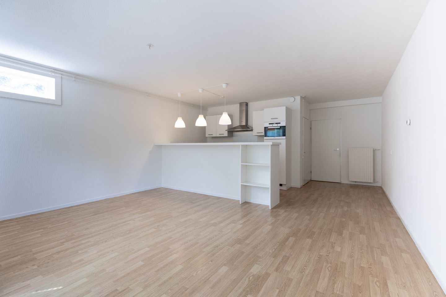 Photo 4 of Vlietwaard 111