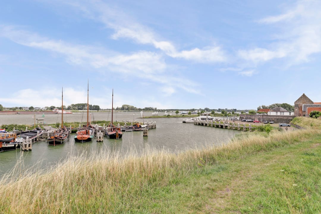 Foto 7 van Daalderstraat 12