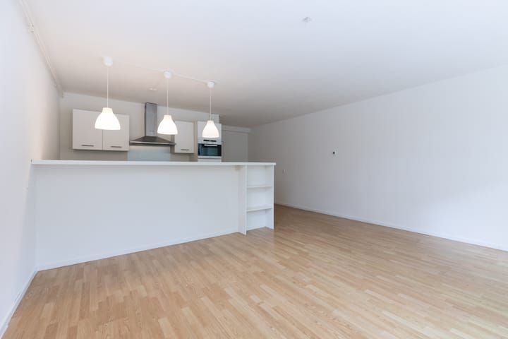 Photo 5 of Vlietwaard 111