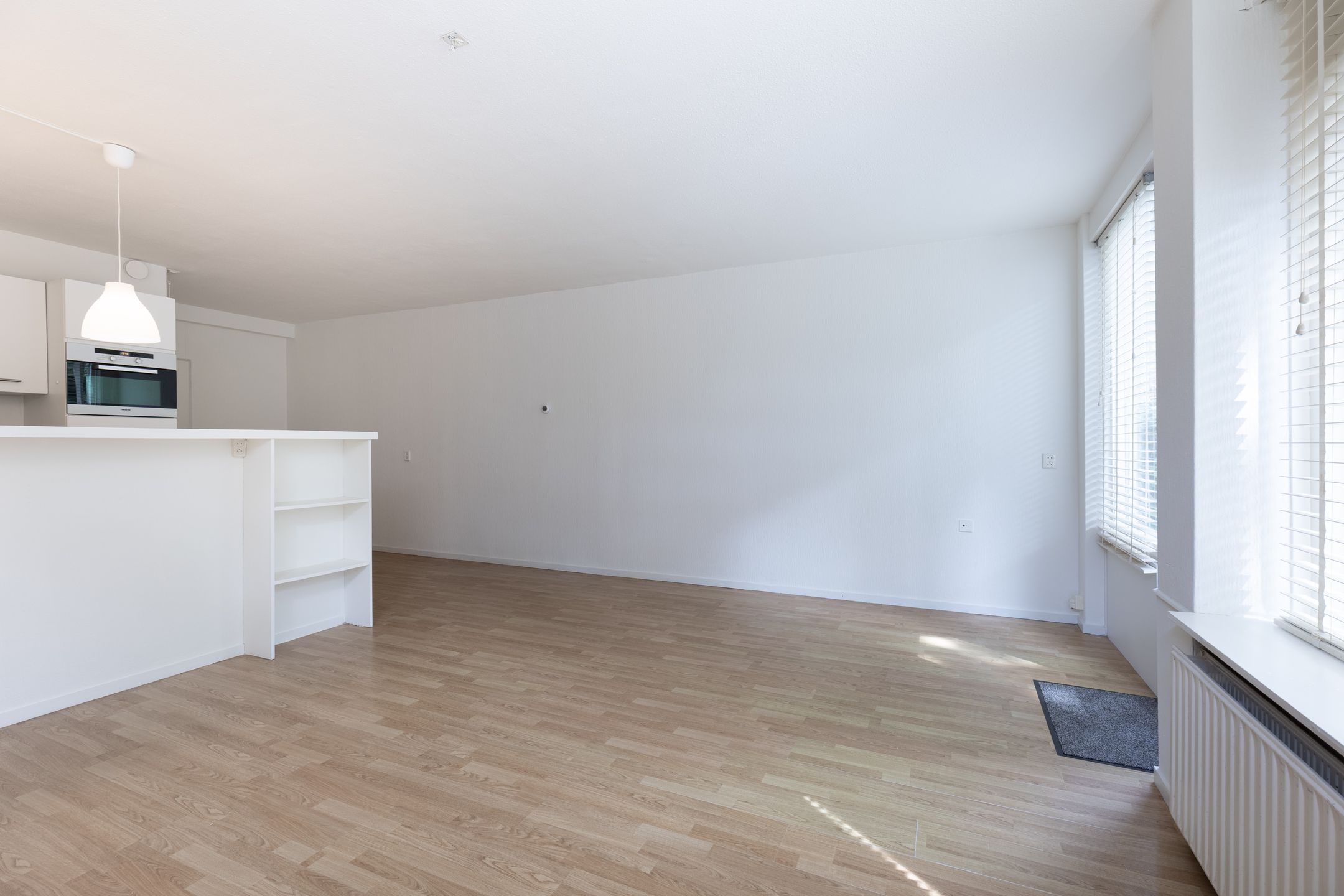 Photo 6 of Vlietwaard 111