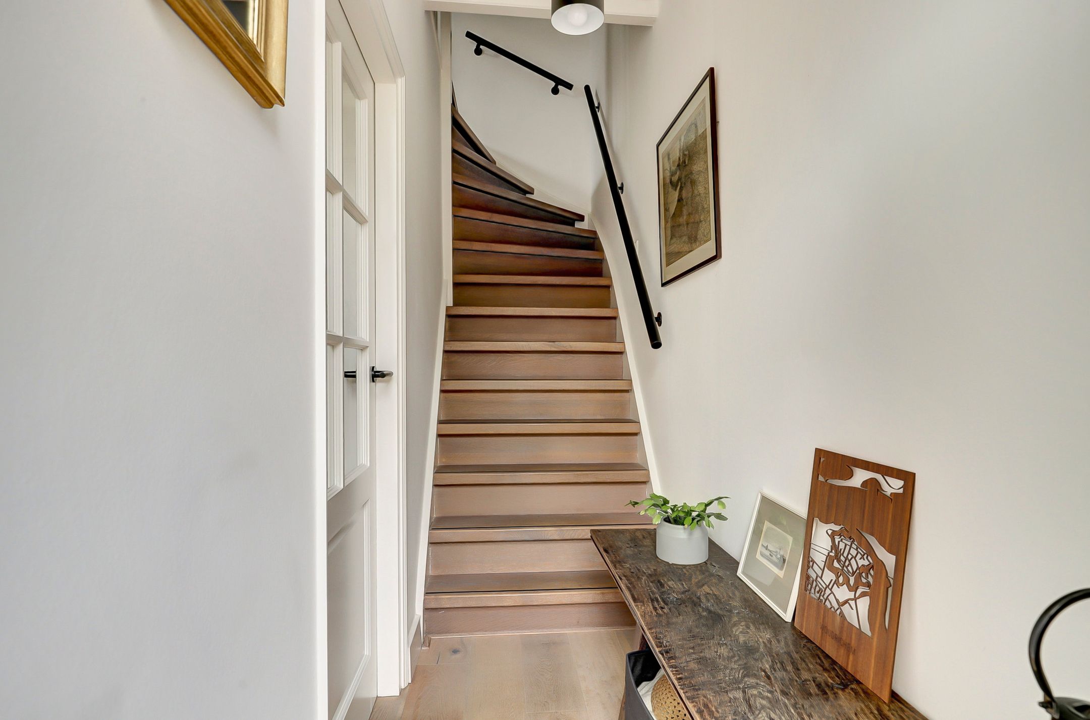 Foto 9 van Daalderstraat 12