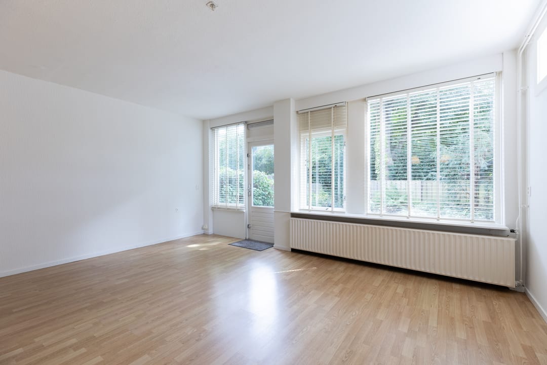 Photo 7 of Vlietwaard 111