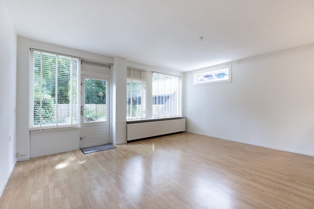 Photo 8 of Vlietwaard 111