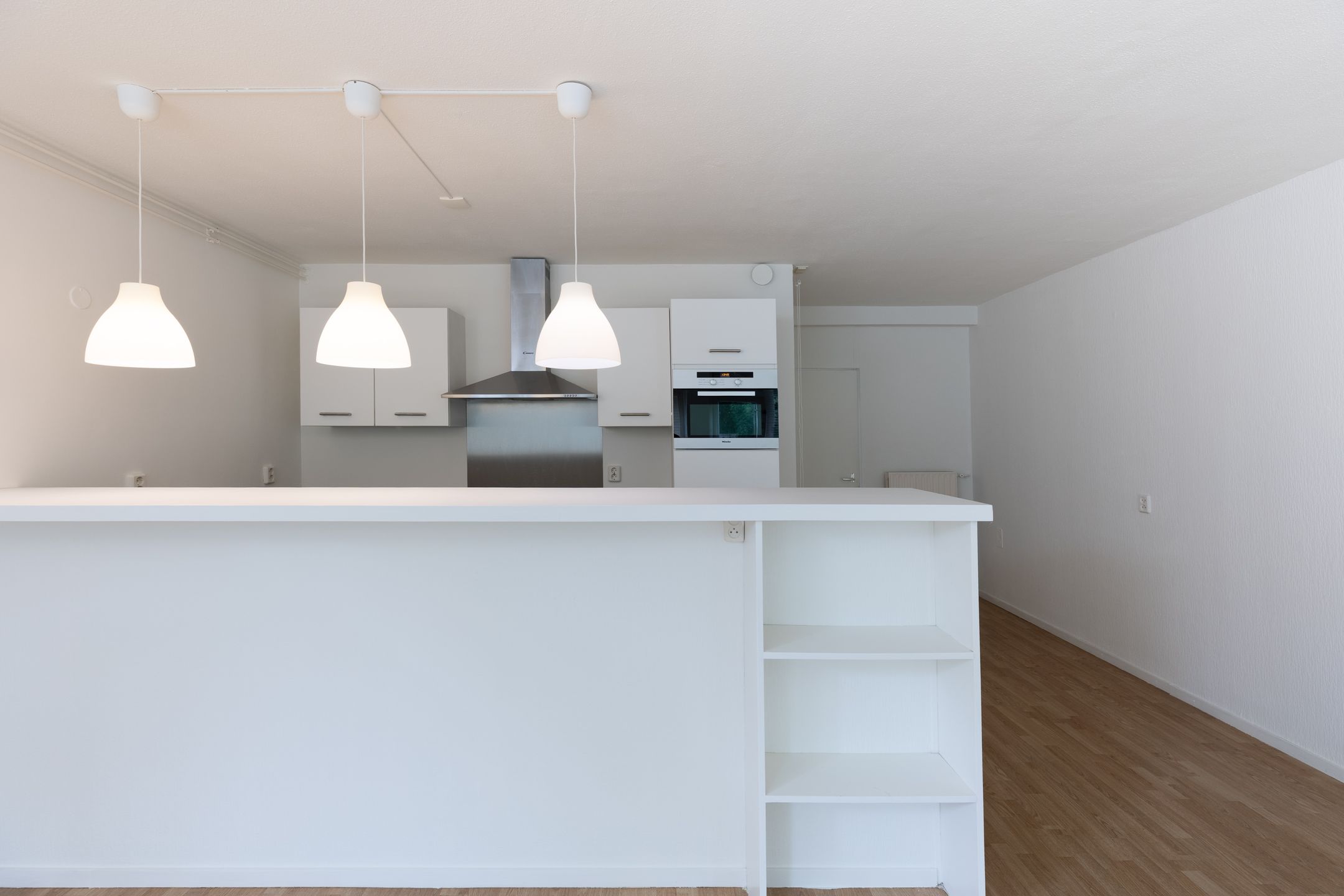 Photo 9 of Vlietwaard 111