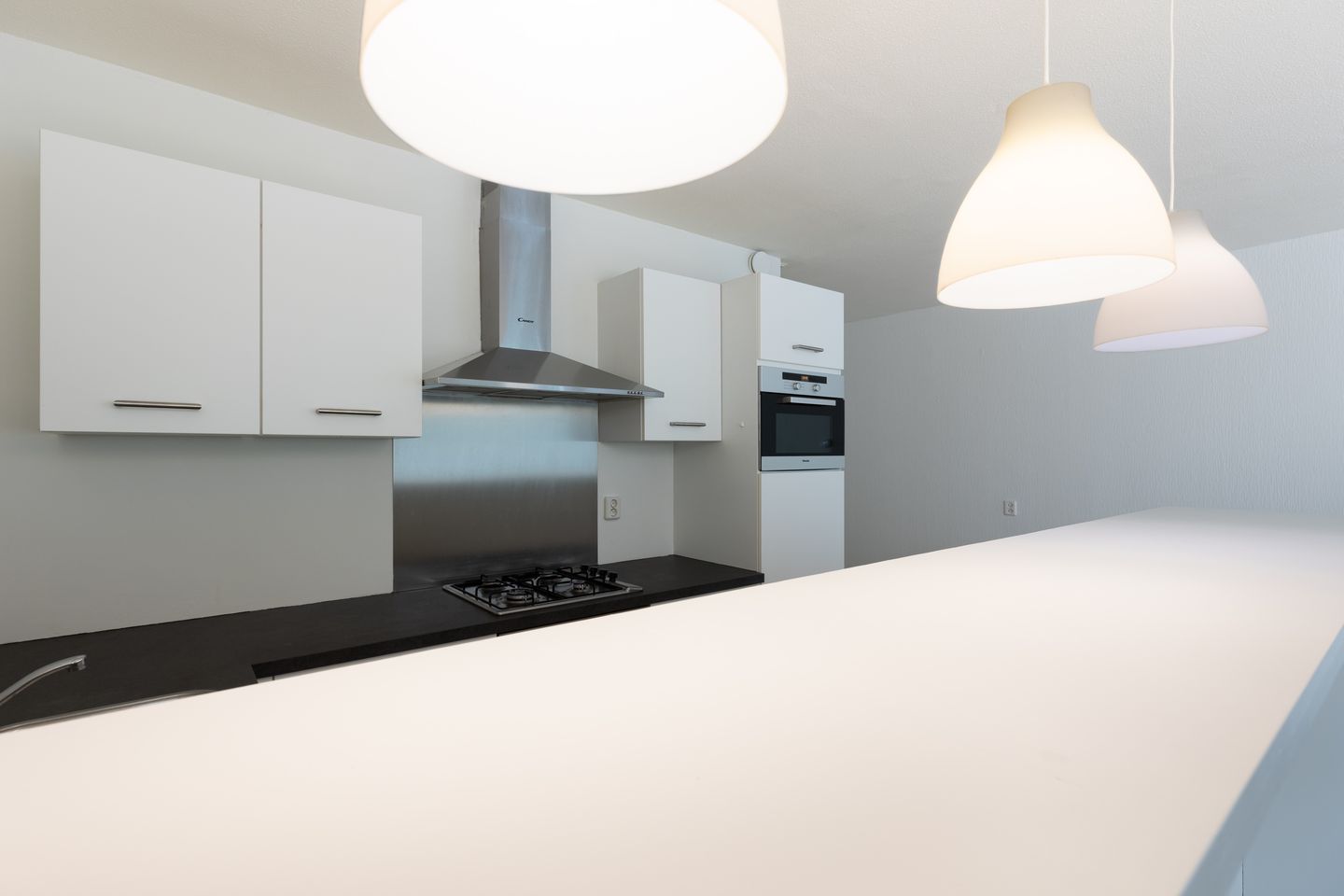 Photo 10 of Vlietwaard 111