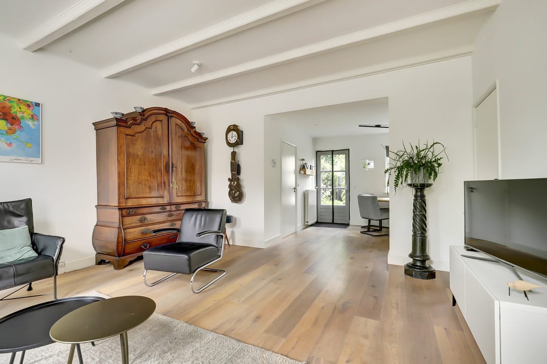 Foto 13 van Daalderstraat 12