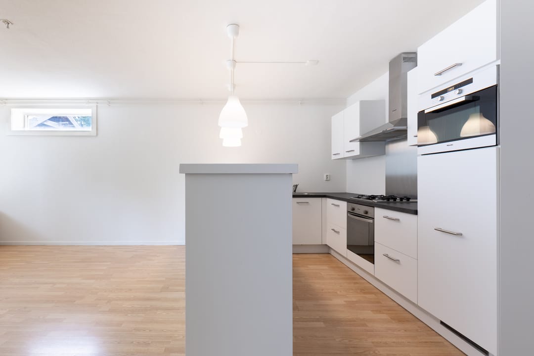 Photo 11 of Vlietwaard 111