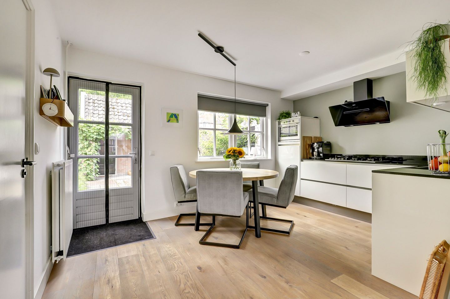 Foto 14 van Daalderstraat 12