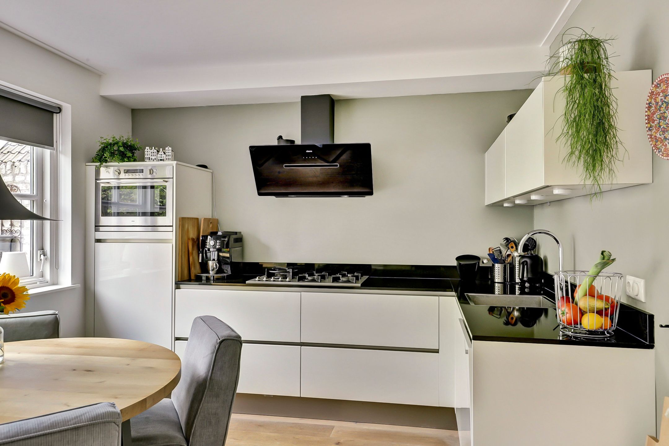 Foto 15 van Daalderstraat 12