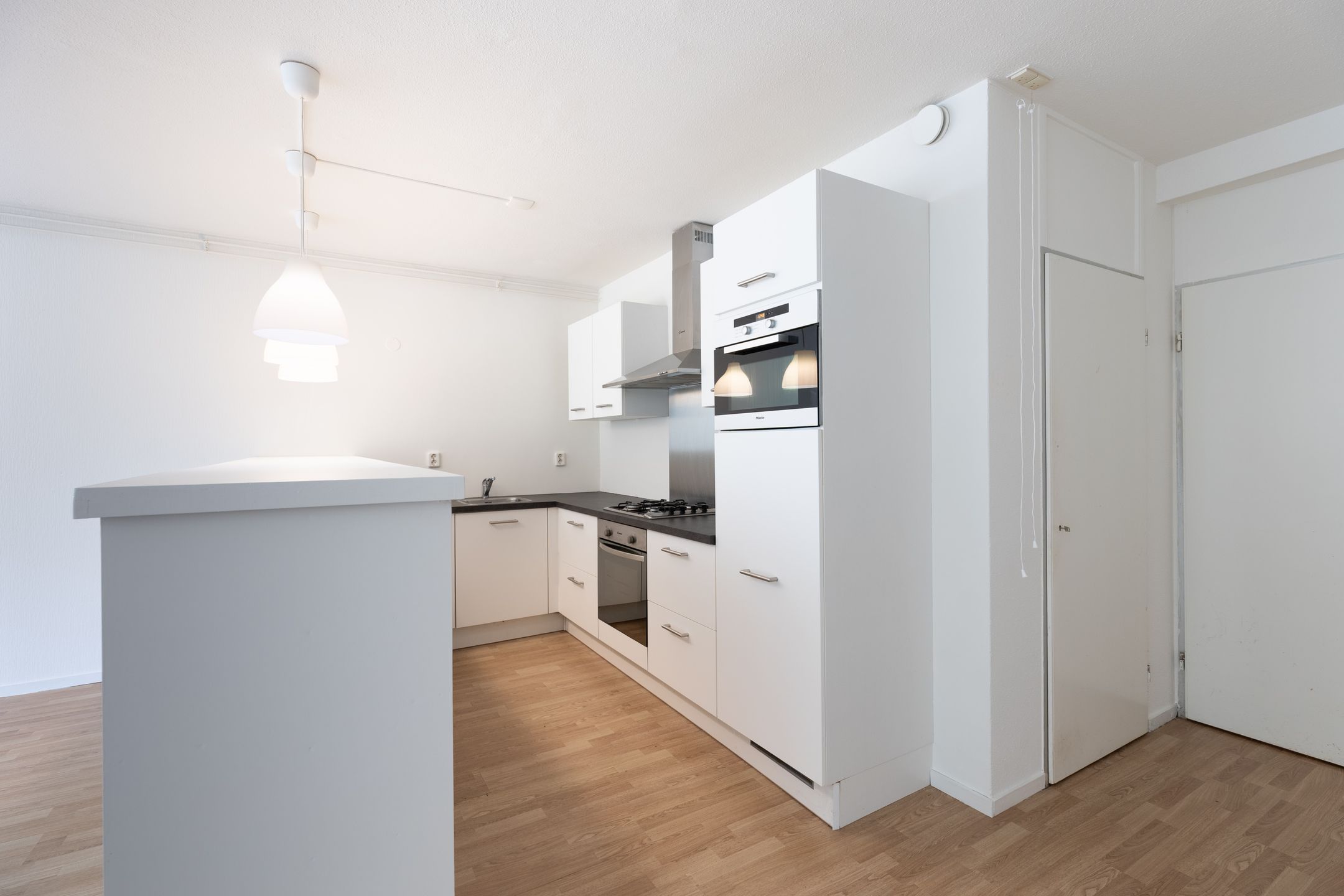 Photo 12 of Vlietwaard 111