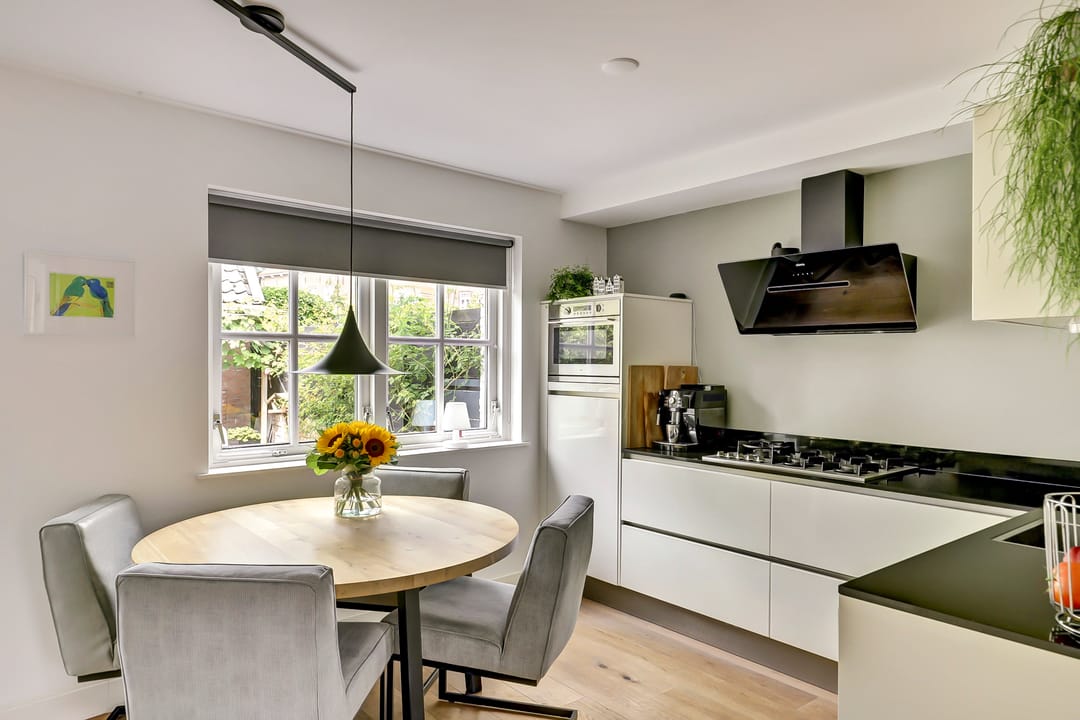 Foto 16 van Daalderstraat 12