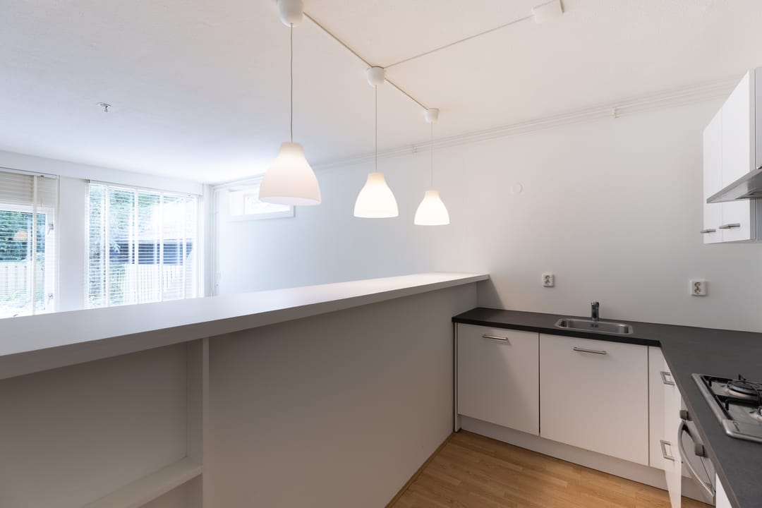 Photo 13 of Vlietwaard 111