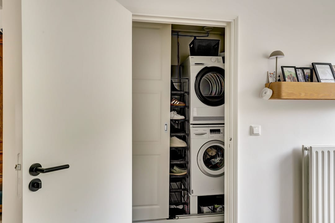 Foto 17 van Daalderstraat 12