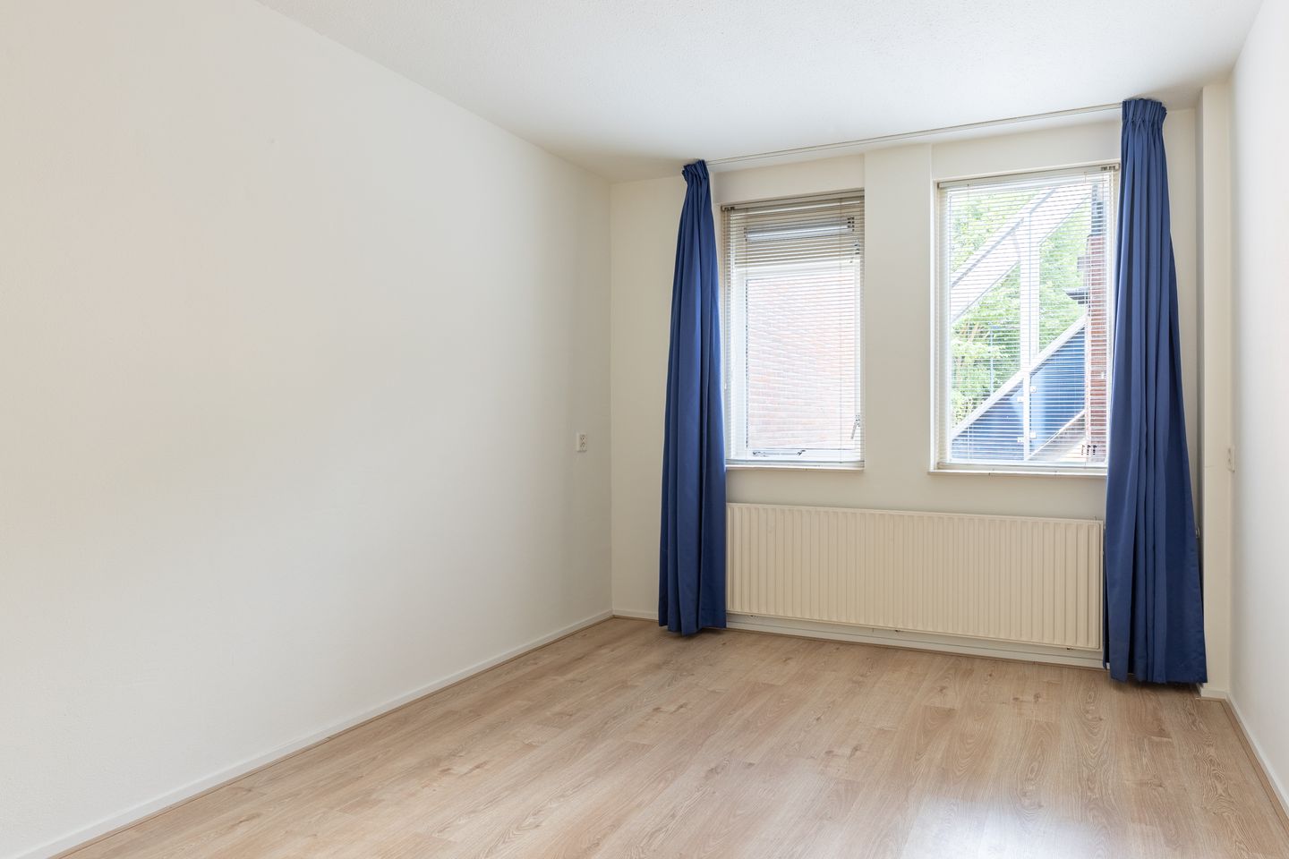 Photo 14 of Vlietwaard 111