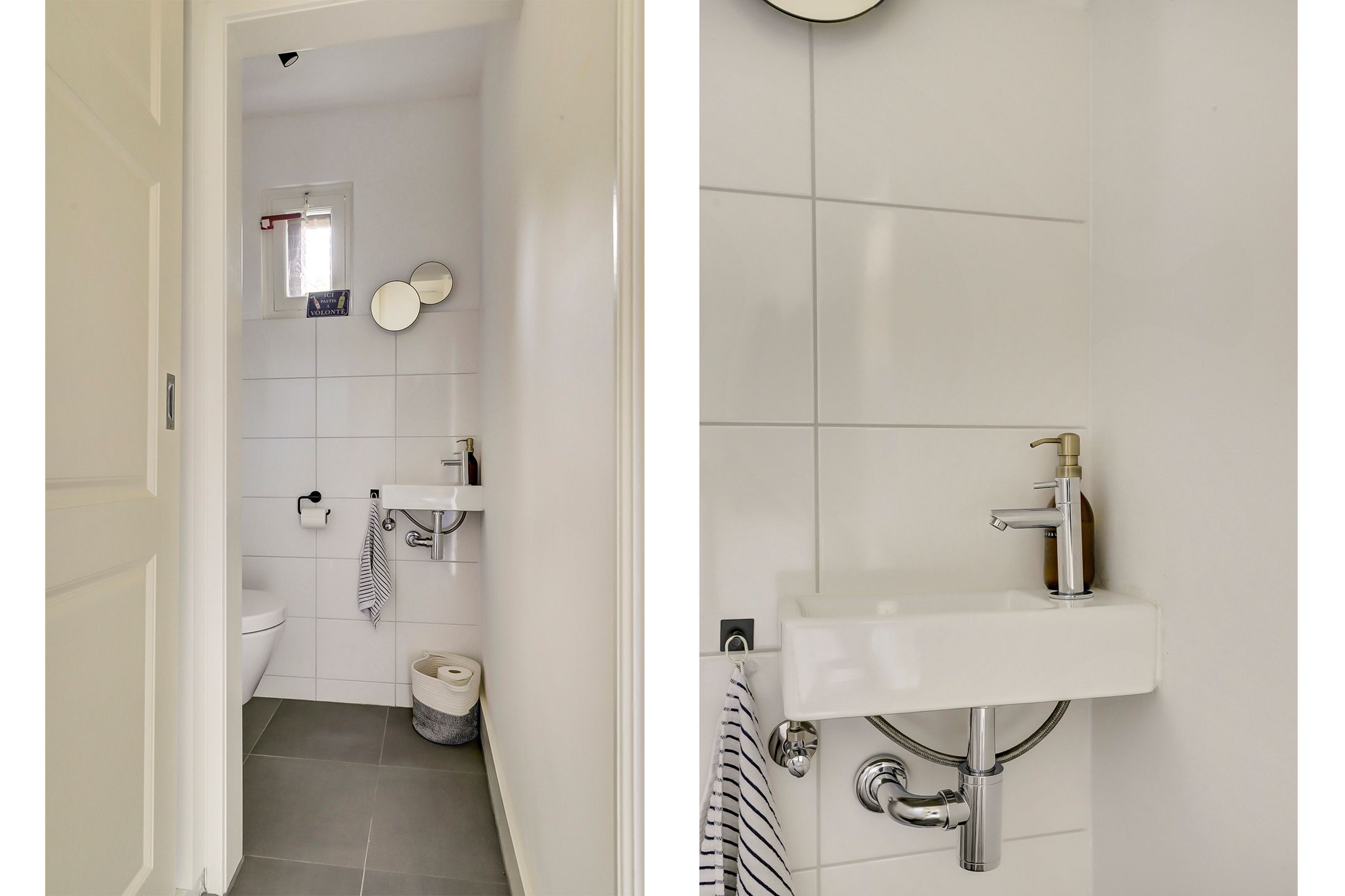 Foto 18 van Daalderstraat 12