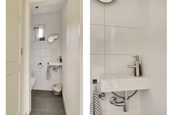 Foto 18 van Daalderstraat 12