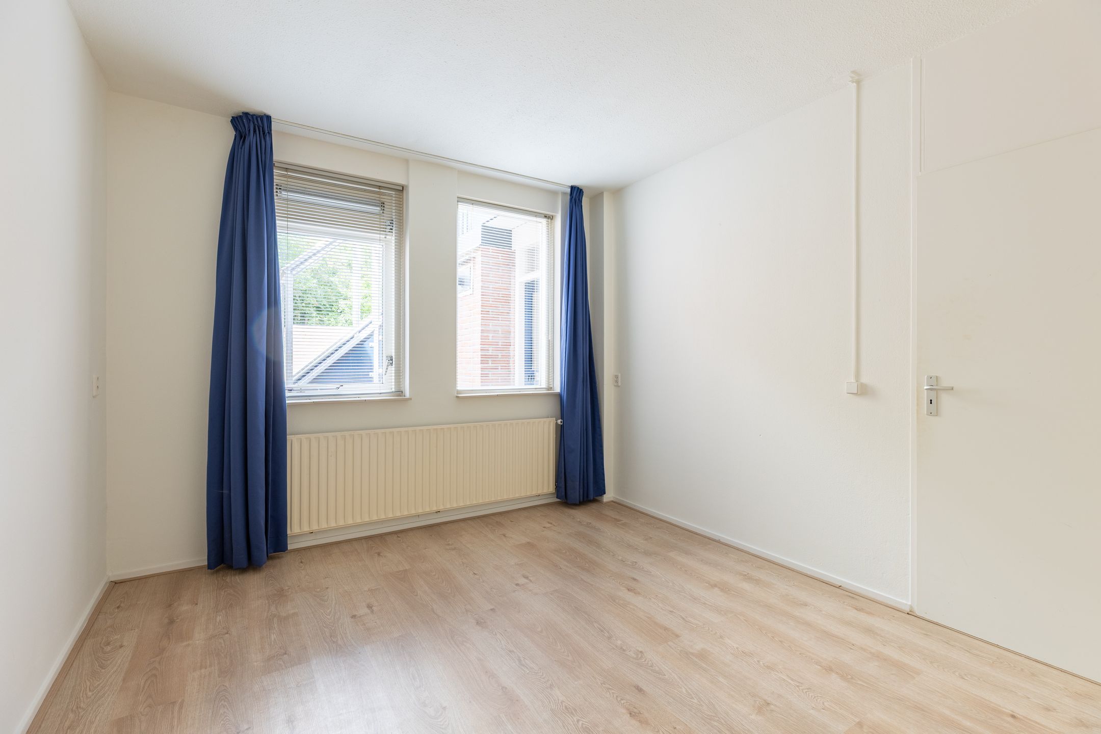 Photo 15 of Vlietwaard 111