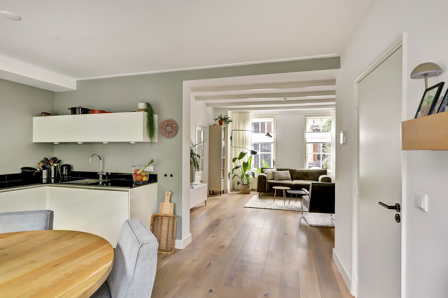 Foto 19 van Daalderstraat 12