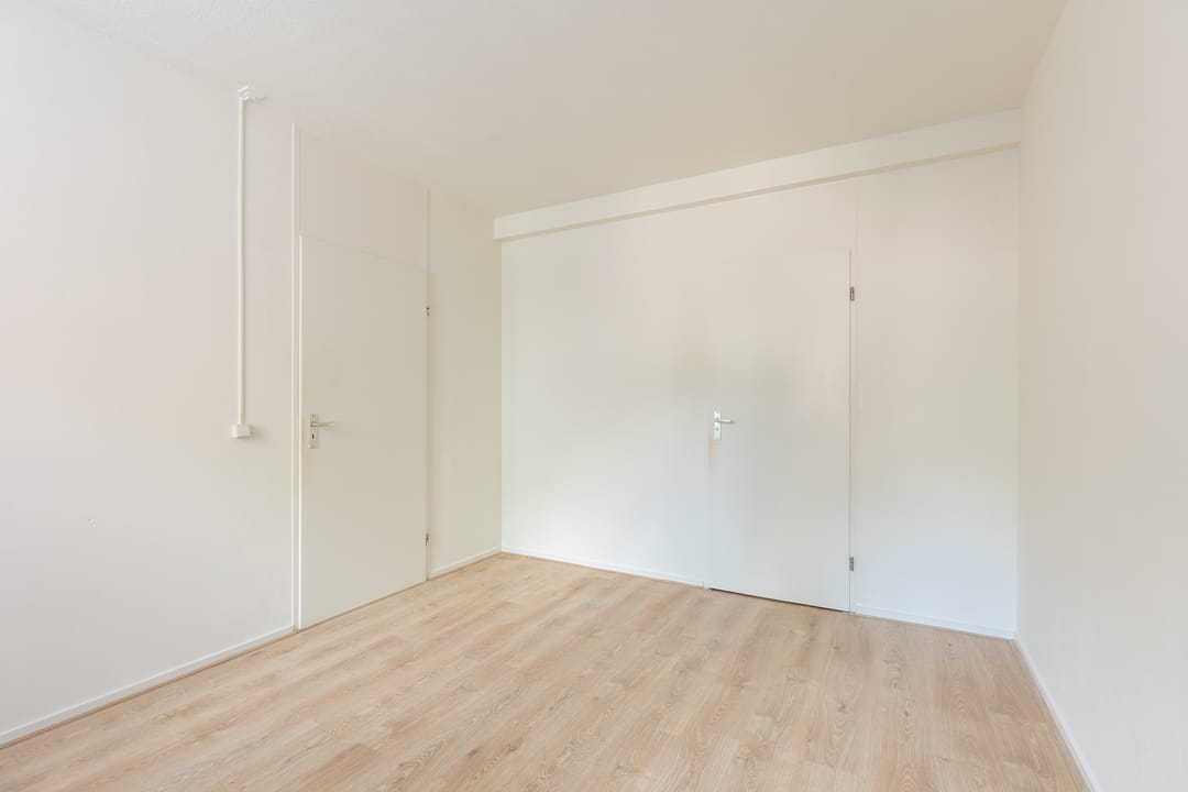 Photo 16 of Vlietwaard 111