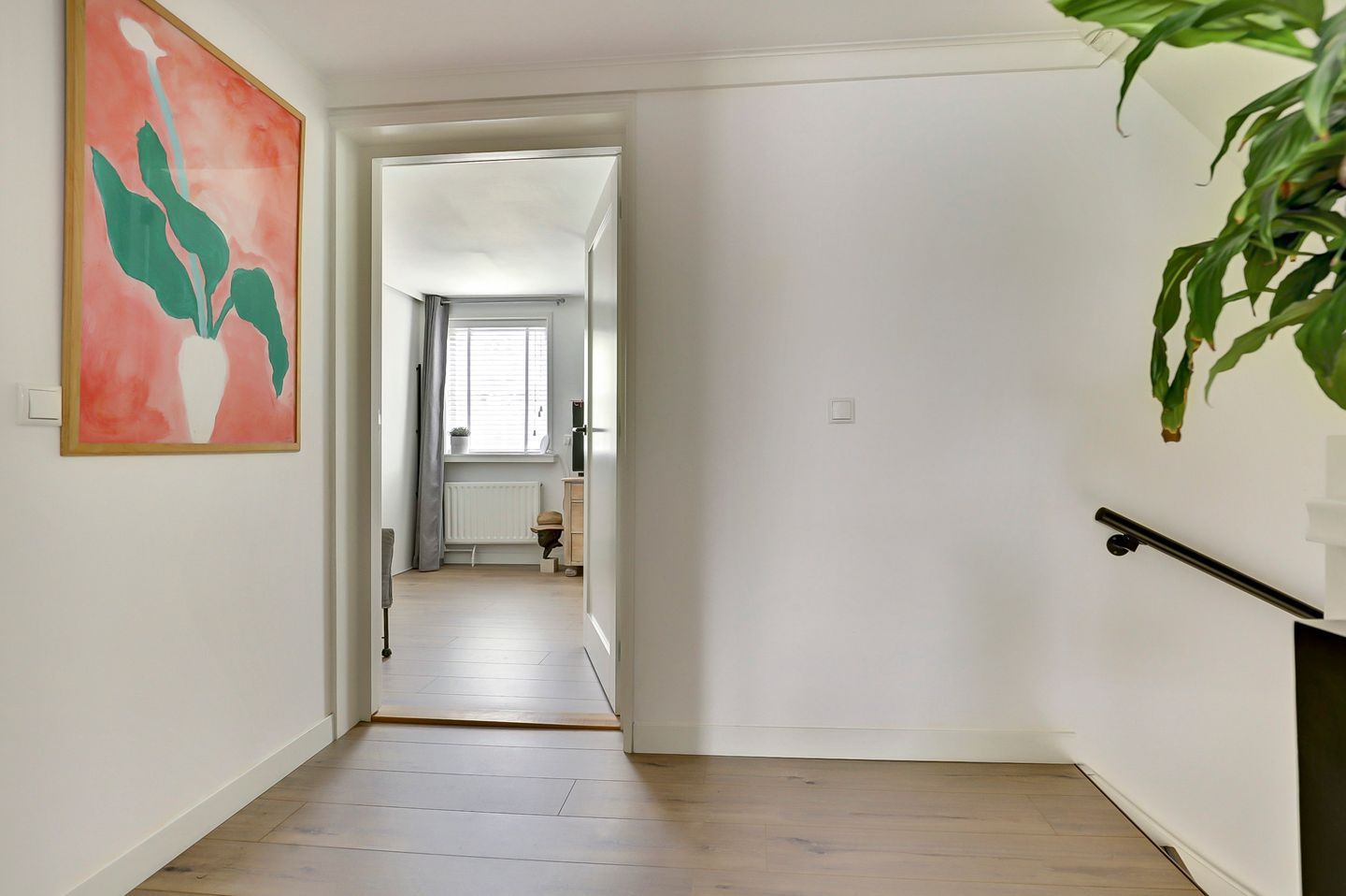 Foto 20 van Daalderstraat 12