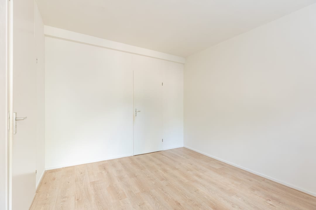 Photo 17 of Vlietwaard 111