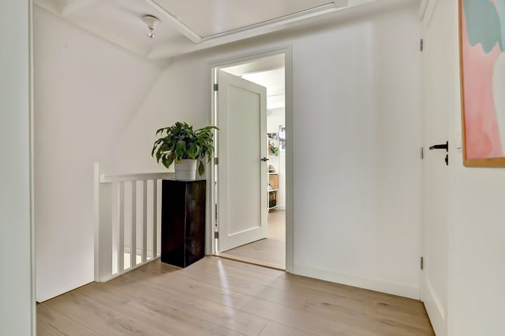 Foto 21 van Daalderstraat 12