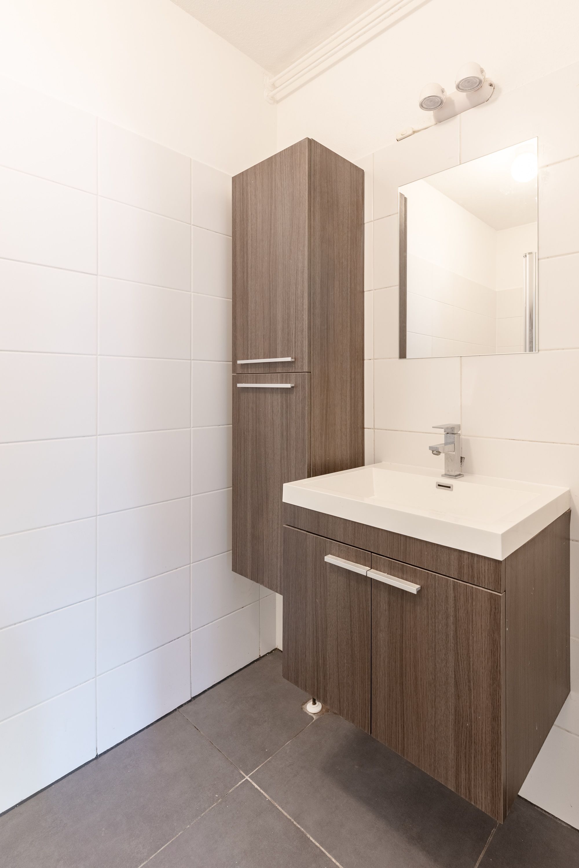 Photo 18 of Vlietwaard 111