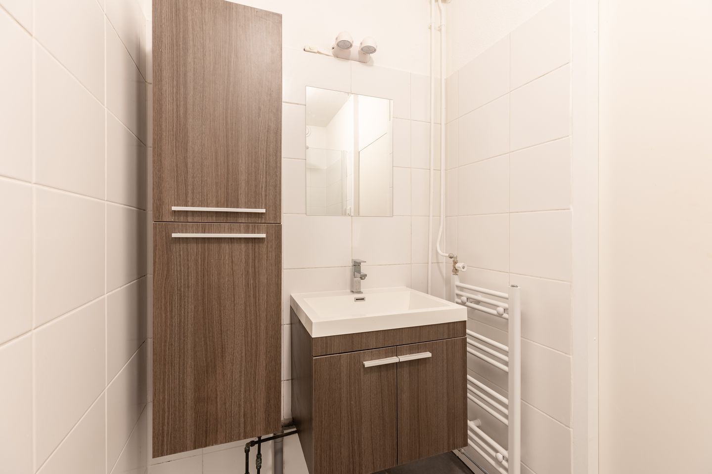 Photo 19 of Vlietwaard 111