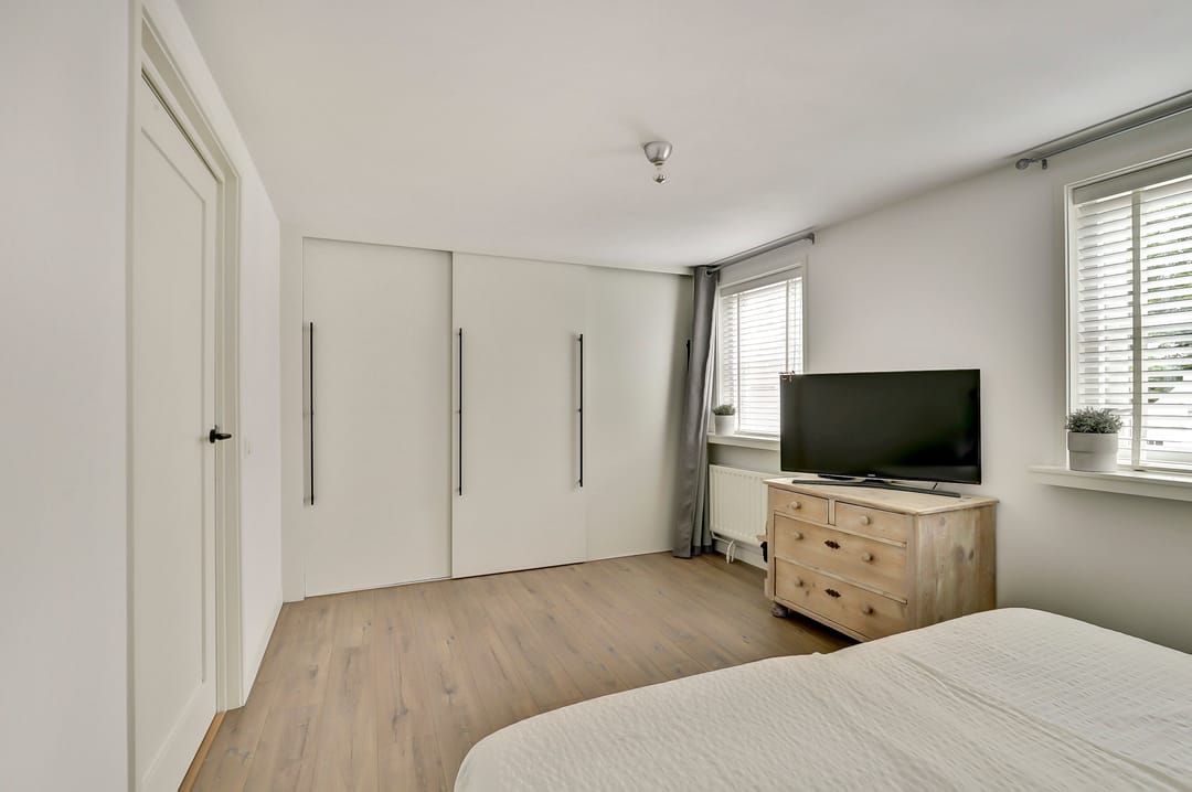 Foto 23 van Daalderstraat 12