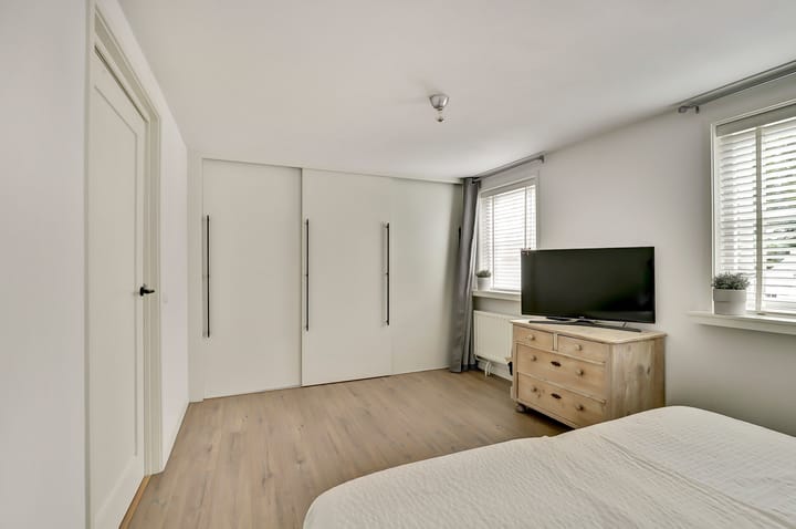 Foto 23 van Daalderstraat 12