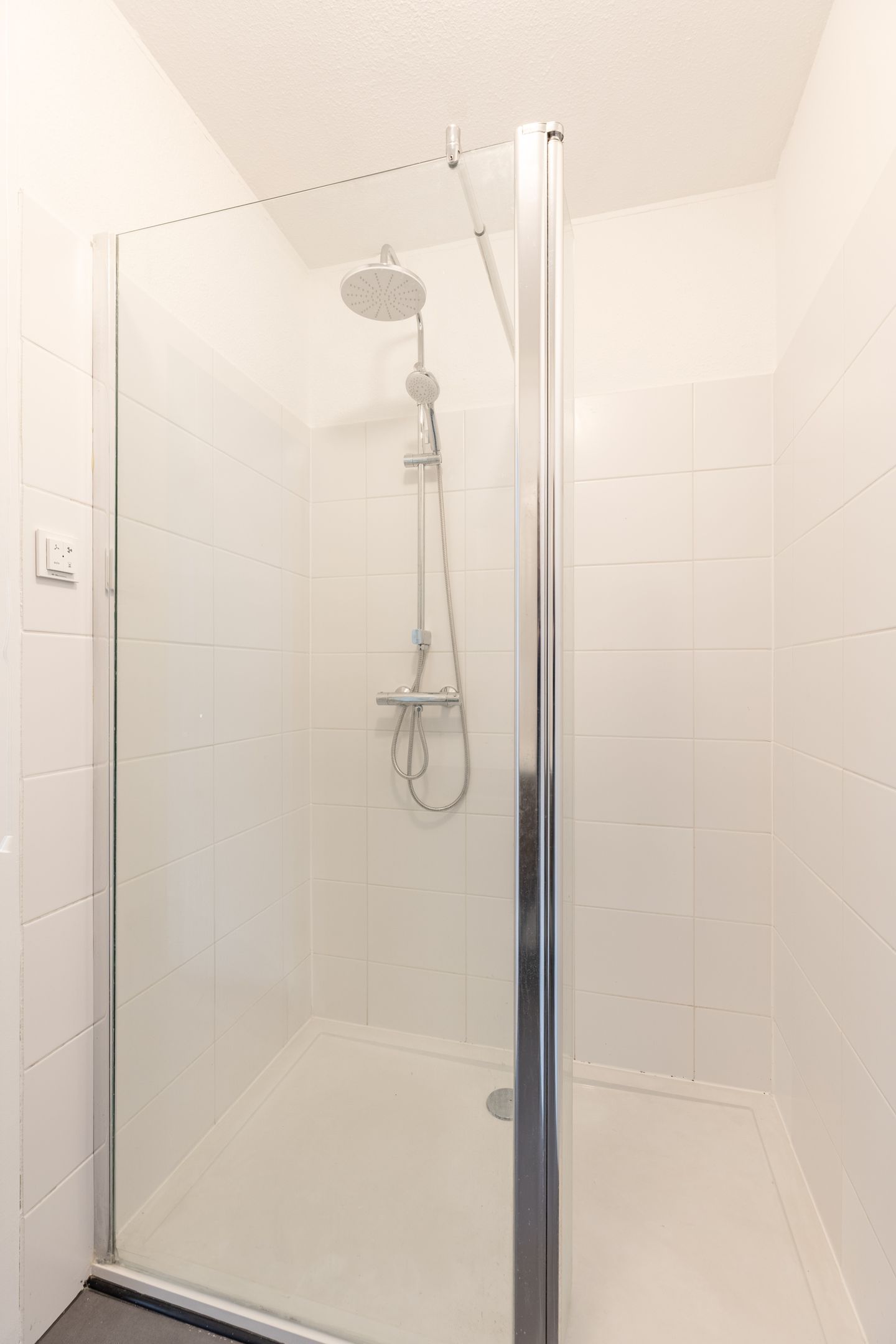 Photo 20 of Vlietwaard 111