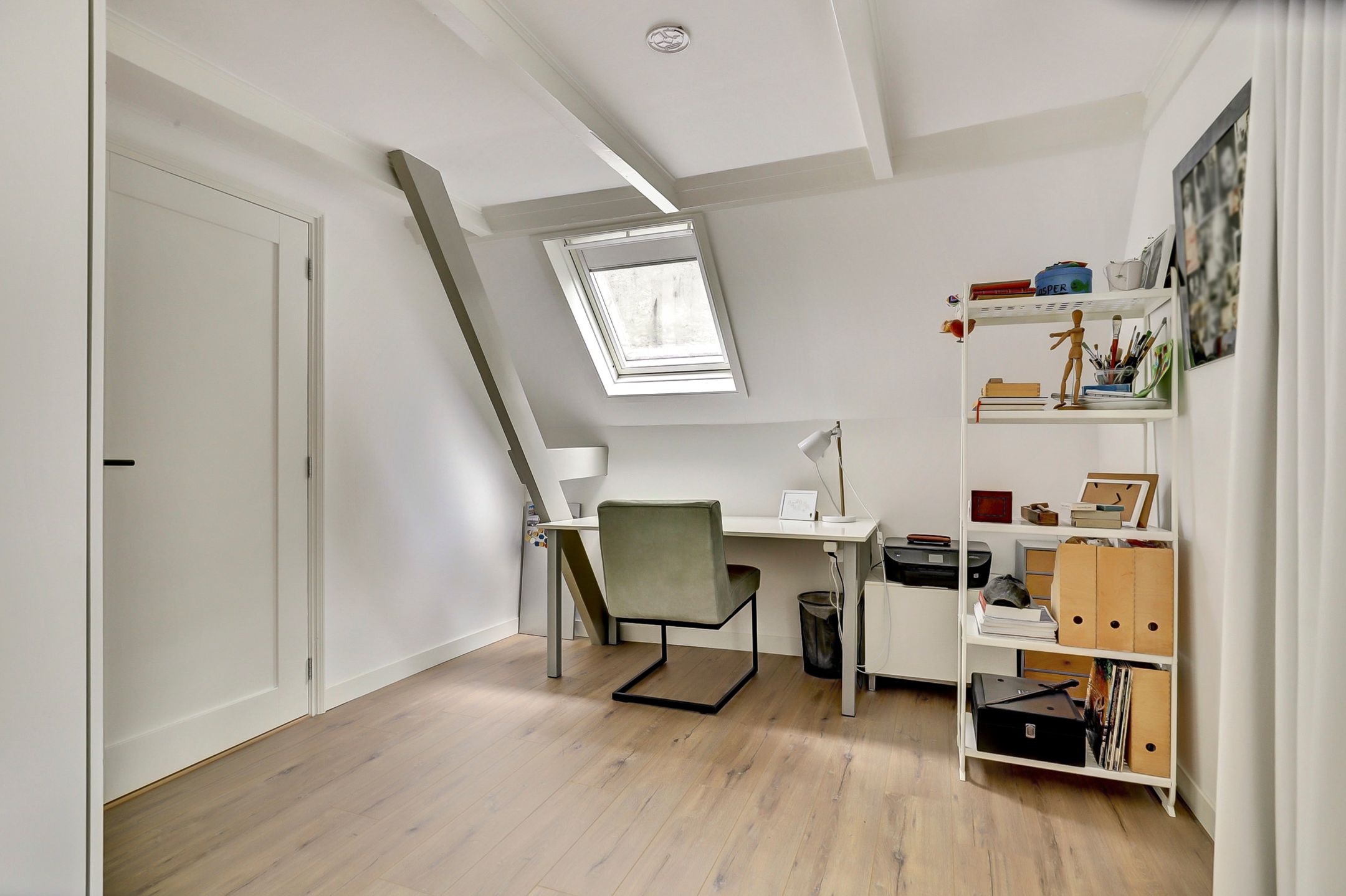 Foto 24 van Daalderstraat 12