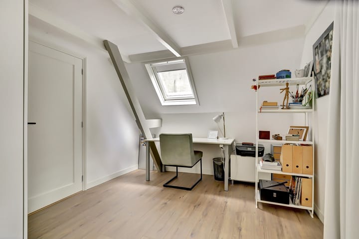 Foto 24 van Daalderstraat 12