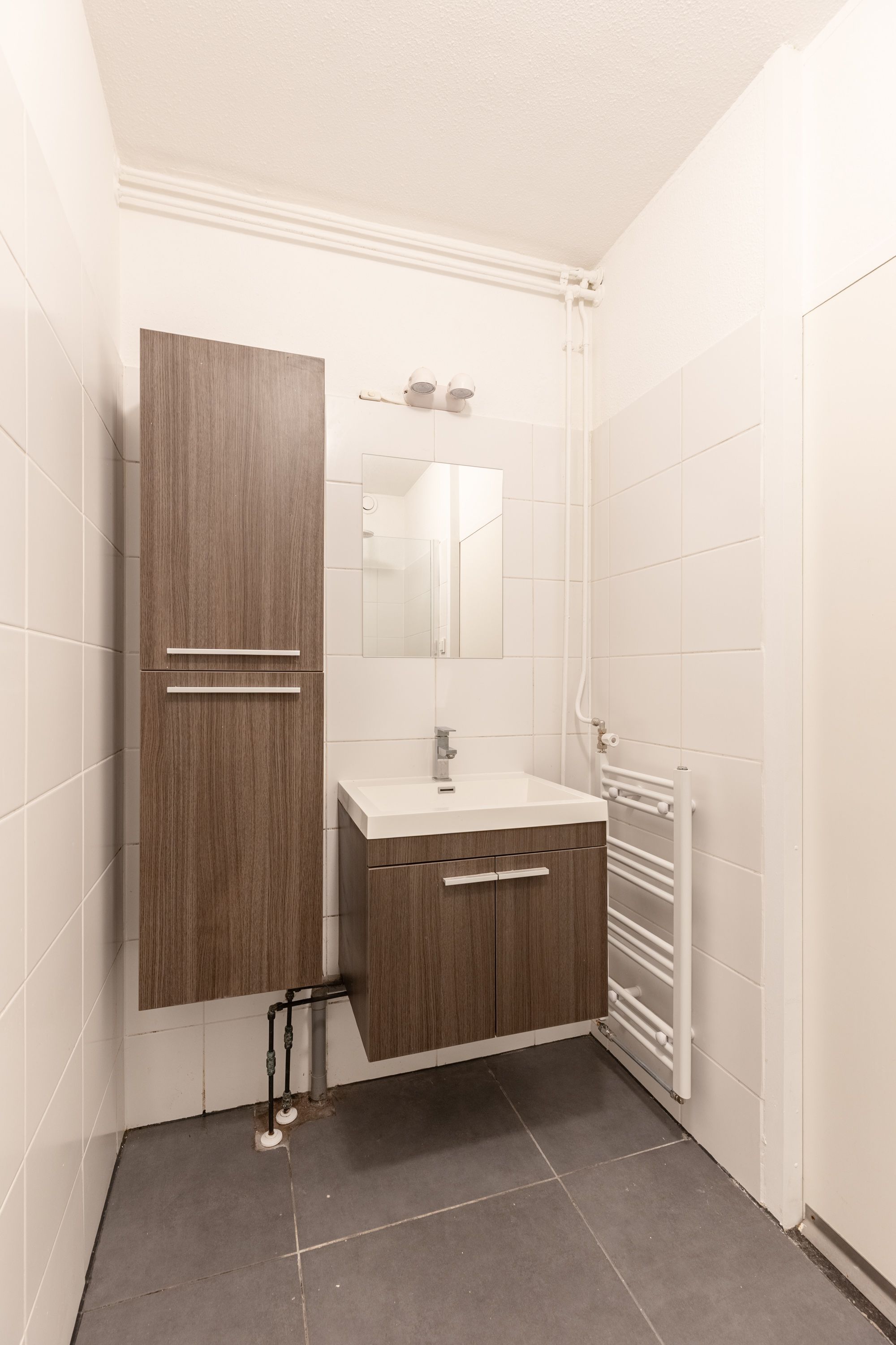 Photo 21 of Vlietwaard 111