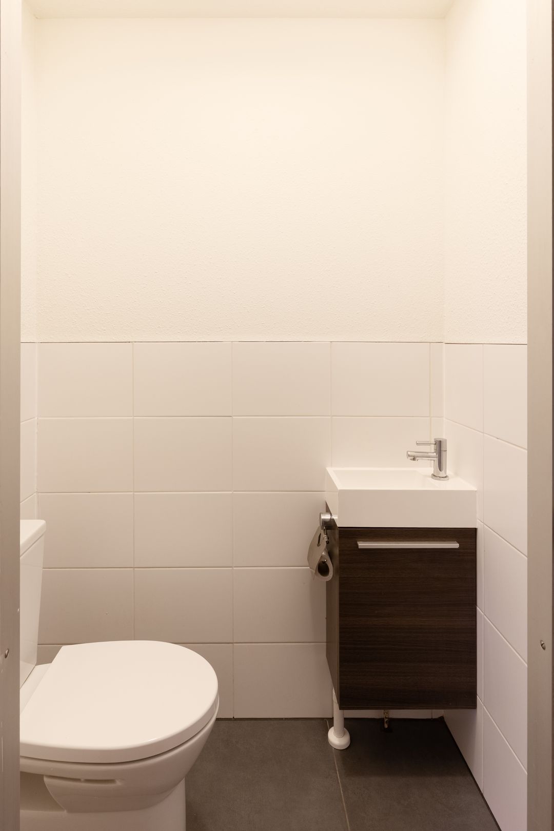 Photo 22 of Vlietwaard 111