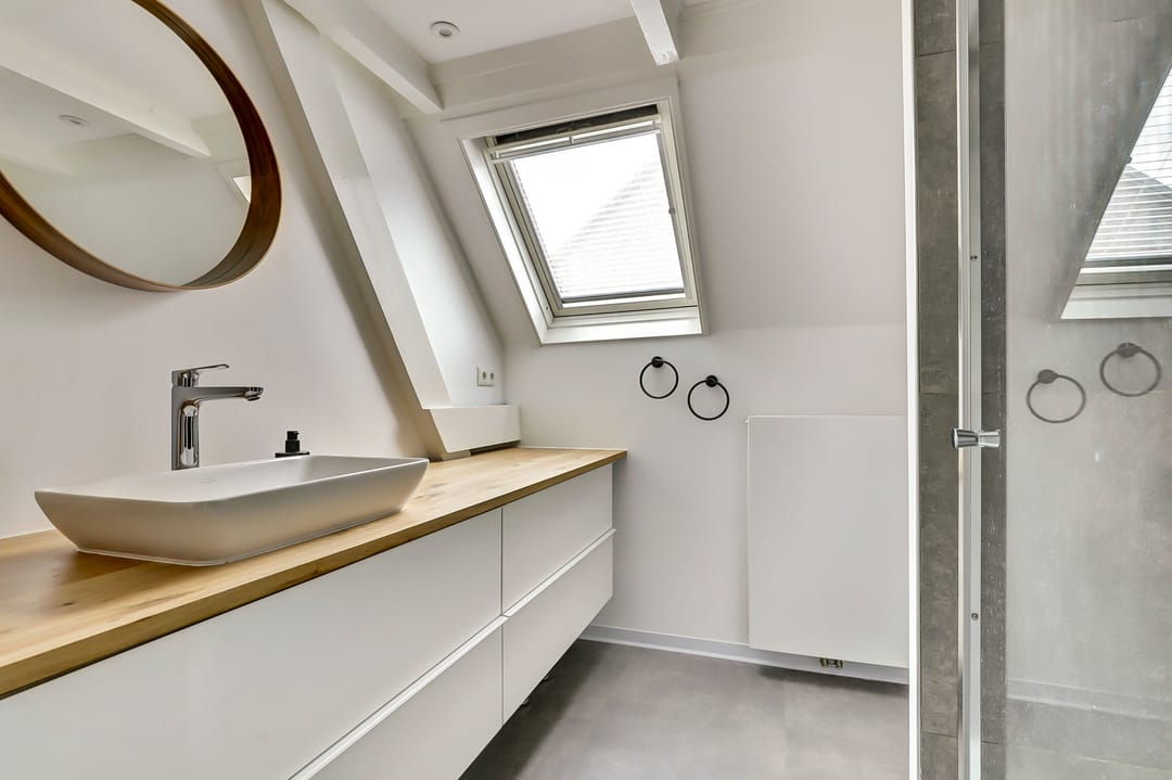 Foto 26 van Daalderstraat 12