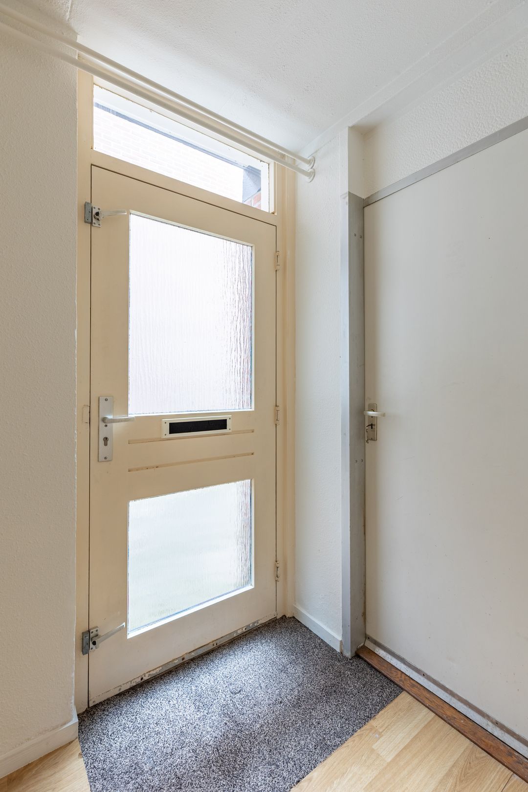 Photo 23 of Vlietwaard 111