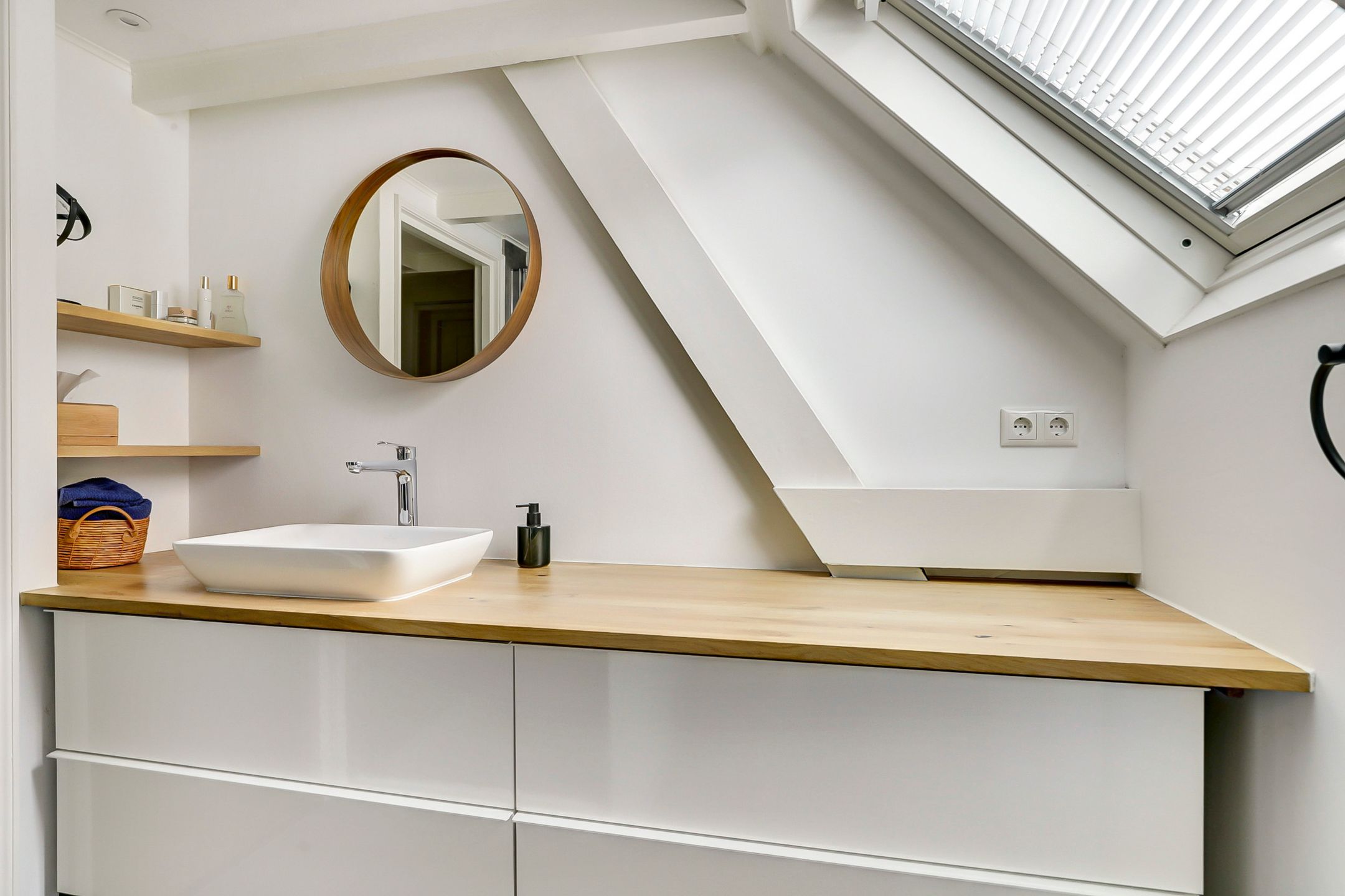 Foto 27 van Daalderstraat 12