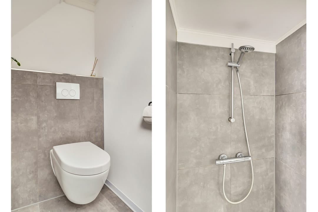 Foto 28 van Daalderstraat 12