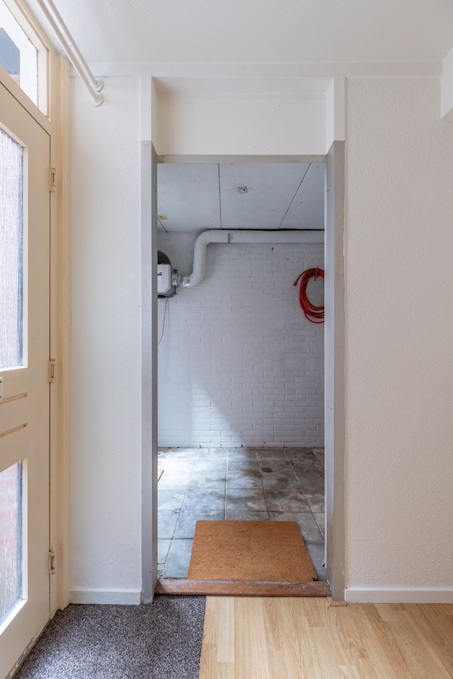 Photo 25 of Vlietwaard 111