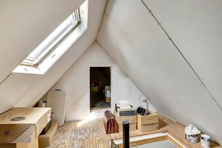 Foto 29 van Daalderstraat 12