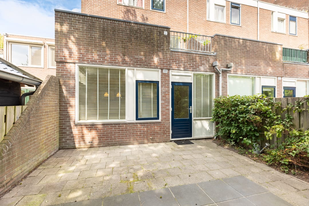 Photo 26 of Vlietwaard 111