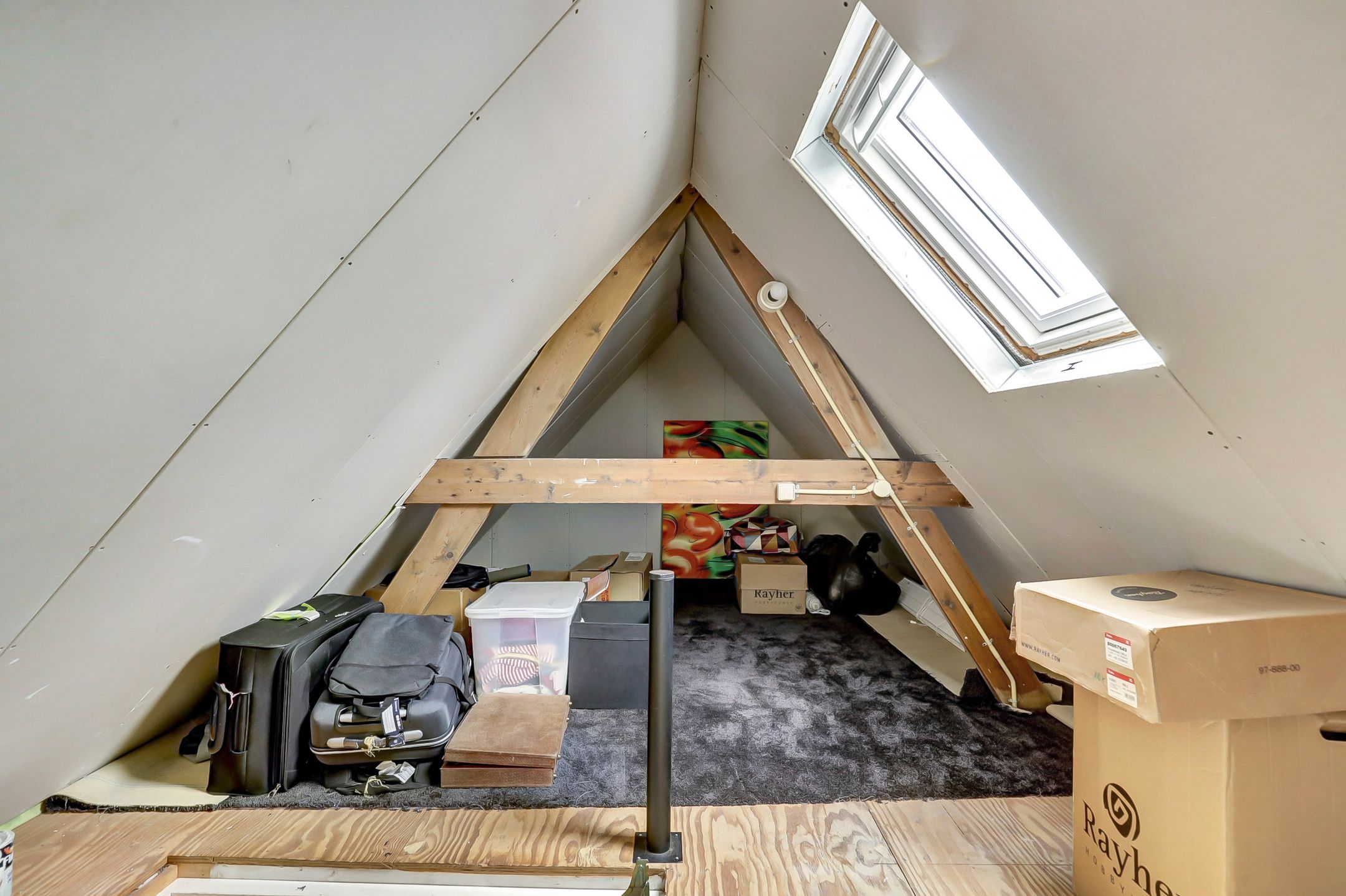 Foto 30 van Daalderstraat 12