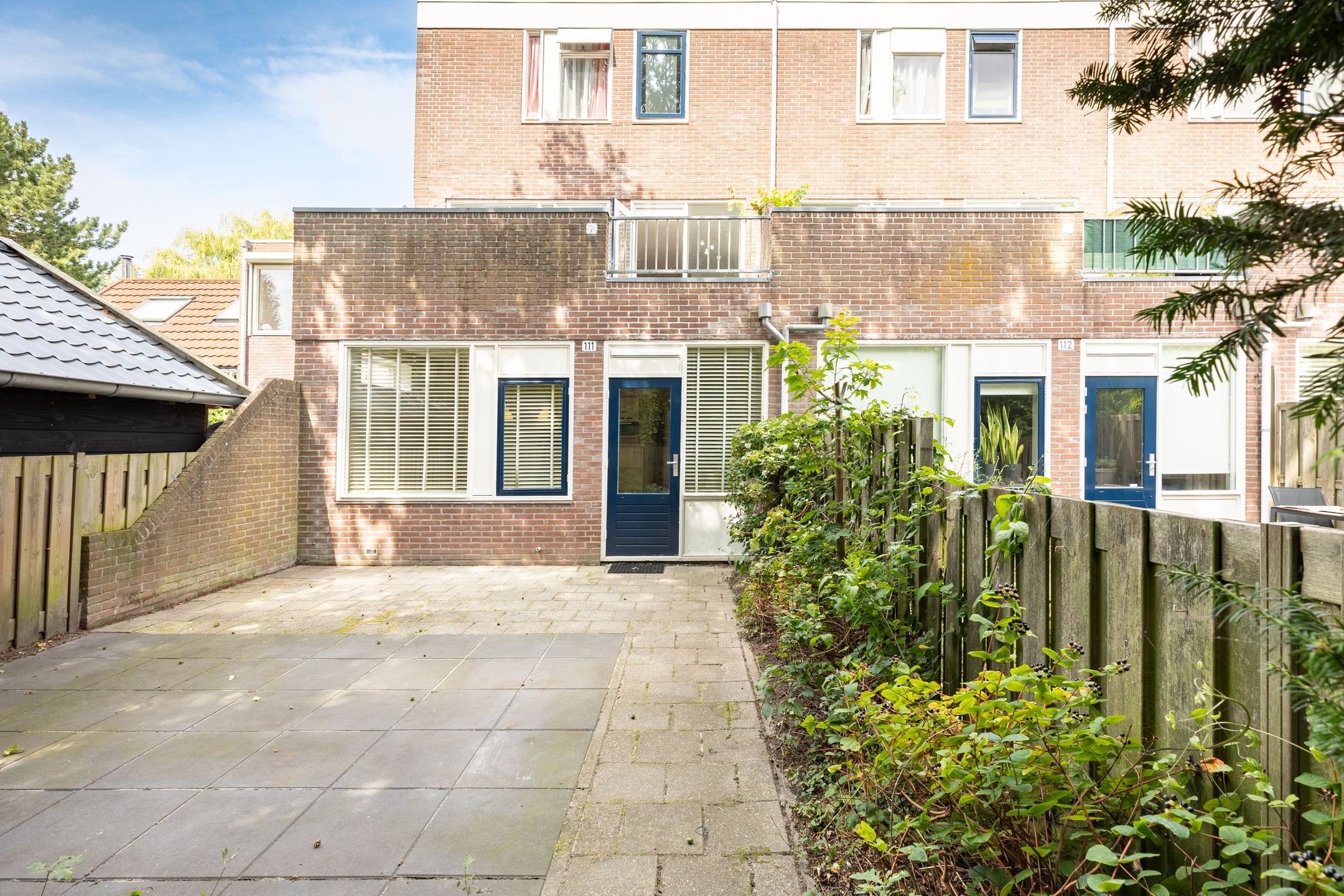 Photo 27 of Vlietwaard 111