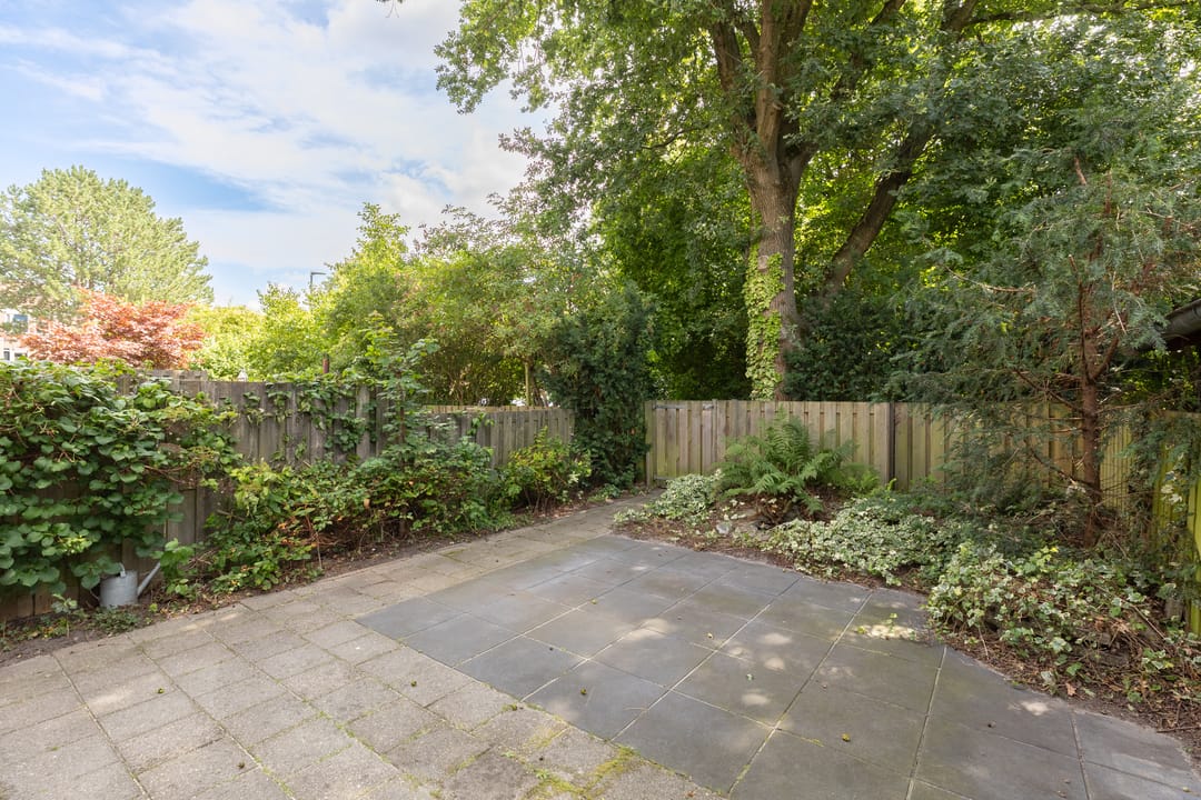 Photo 28 of Vlietwaard 111