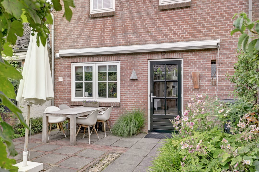 Foto 32 van Daalderstraat 12