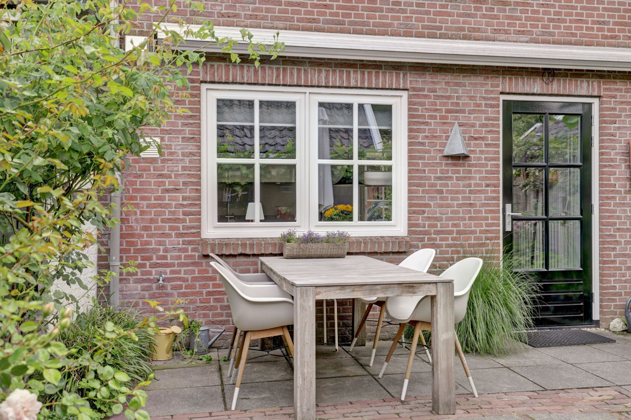 Foto 33 van Daalderstraat 12